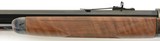 Winchester Model 1886 Limited Series Deluxe T/D Short Rifle - 14 of 15