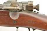 Scarce US Model 1903 Rifle by Springfield Armory 1910 Date - 11 of 15