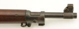 Scarce US Model 1903 Rifle by Springfield Armory 1910 Date - 8 of 15