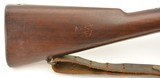 Scarce US Model 1903 Rifle by Springfield Armory 1910 Date - 3 of 15