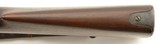 Scarce US Model 1903 Rifle by Springfield Armory 1910 Date - 15 of 15