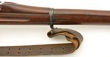 Scarce US Model 1903 Rifle by Springfield Armory 1910 Date - 7 of 15
