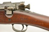 Scarce US Model 1903 Rifle by Springfield Armory 1910 Date - 10 of 15
