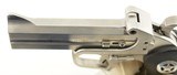 Bond Arms Ranger II O/U Derringer 45 Colt / 410 3 Inch Excellent Condi - 7 of 10