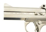 Bond Arms Ranger II O/U Derringer 45 Colt / 410 3 Inch Excellent Condi - 5 of 10
