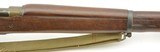 WW2 Remington 03-A3 Rifle US Model 1944 Date Type C Stock - 7 of 15
