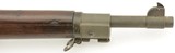 WW2 Remington 03-A3 Rifle US Model 1944 Date Type C Stock - 8 of 15
