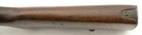 WW2 Remington 03-A3 Rifle US Model 1944 Date Type C Stock - 14 of 15