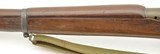 WW2 Remington 03-A3 Rifle US Model 1944 Date Type C Stock - 12 of 15