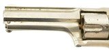 Remington New Model No. 2 Pocket Revolver - 6 of 13