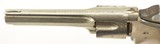 Remington New Model No. 2 Pocket Revolver - 9 of 13