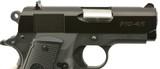 Para-Ordnance P10-45 Sub-Compact Pistol - 3 of 10