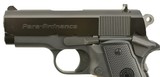 Para-Ordnance P10-45 Sub-Compact Pistol - 6 of 10