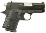 Para-Ordnance P10-45 Sub-Compact Pistol - 1 of 10