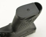 CZ Model P-10M Pistol 9mm Luger - 8 of 9