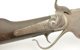 Spencer Model 1865 Infantry Rifle Early 2 Digit Serial - 4 of 15