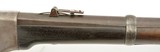 Spencer Model 1865 Infantry Rifle Early 2 Digit Serial - 6 of 15