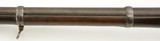 Spencer Model 1865 Infantry Rifle Early 2 Digit Serial - 13 of 15