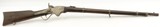 Spencer Model 1865 Infantry Rifle Early 2 Digit Serial - 2 of 15