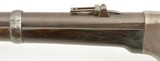 Spencer Model 1865 Infantry Rifle Early 2 Digit Serial - 12 of 15