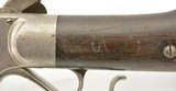 Spencer Model 1865 Infantry Rifle Early 2 Digit Serial - 10 of 15