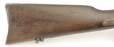 Spencer Model 1865 Infantry Rifle Early 2 Digit Serial - 3 of 15