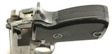 Astra Constable 380 ACP Pistol Interarms 7 Shot Excellent 1978 - 7 of 12