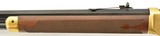 Winchester Model 94 “Oliver Winchester" 38-55 Commemorative 1980 LNIB - 14 of 15