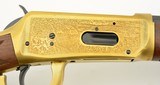 Winchester Model 94 “Oliver Winchester" 38-55 Commemorative 1980 LNIB - 6 of 15