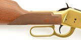 Winchester Model 94 “Oliver Winchester" 38-55 Commemorative 1980 LNIB - 5 of 15