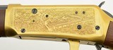Winchester Model 94 “Oliver Winchester" 38-55 Commemorative 1980 LNIB - 13 of 15