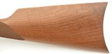 Winchester Model 94 “Oliver Winchester" 38-55 Commemorative 1980 LNIB - 11 of 15