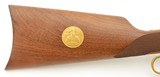 Winchester Model 94 “Oliver Winchester" 38-55 Commemorative 1980 LNIB - 3 of 15