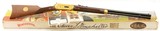 Winchester Model 94 “Oliver Winchester" 38-55 Commemorative 1980 LNIB - 2 of 15
