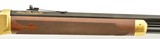 Winchester Model 94 “Oliver Winchester" 38-55 Commemorative 1980 LNIB - 8 of 15