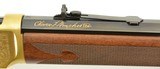 Winchester Model 94 “Oliver Winchester" 38-55 Commemorative 1980 LNIB - 9 of 15