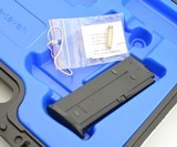 FNH Five-seveN Model Pistol Like new In box - 12 of 15