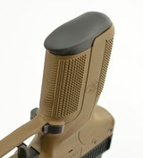 FNH Five-seveN Model Pistol Like new In box - 10 of 15