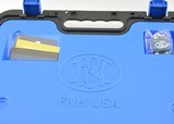 FNH Five-seveN Model Pistol Like new In box - 13 of 15