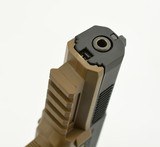 FNH Five-seveN Model Pistol Like new In box - 11 of 15