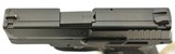 FN Model 503 Pistol 9mm Like New - 7 of 12