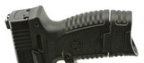 FN Model 503 Pistol 9mm Like New - 6 of 12