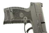 FN Model 503 Pistol 9mm Like New - 2 of 12