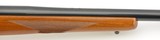 Excellent Pre-Warning Ruger Model 77-V Varmint Rifle in 6mm Rem. With - 8 of 15