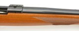 Excellent Pre-Warning Ruger Model 77-V Varmint Rifle in 6mm Rem. With - 7 of 15