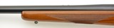 Excellent Pre-Warning Ruger Model 77-V Varmint Rifle in 6mm Rem. With - 15 of 15