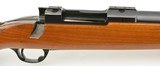 Excellent Pre-Warning Ruger Model 77-V Varmint Rifle in 6mm Rem. With - 6 of 15