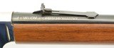 Winchester 94 SRC Cowboy Commemorative Carbine 30-30 C&R 1970 - 7 of 15