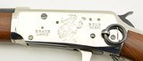 Winchester 94 SRC Cowboy Commemorative Carbine 30-30 C&R 1970 - 11 of 15