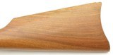Winchester 94 SRC Cowboy Commemorative Carbine 30-30 C&R 1970 - 9 of 15